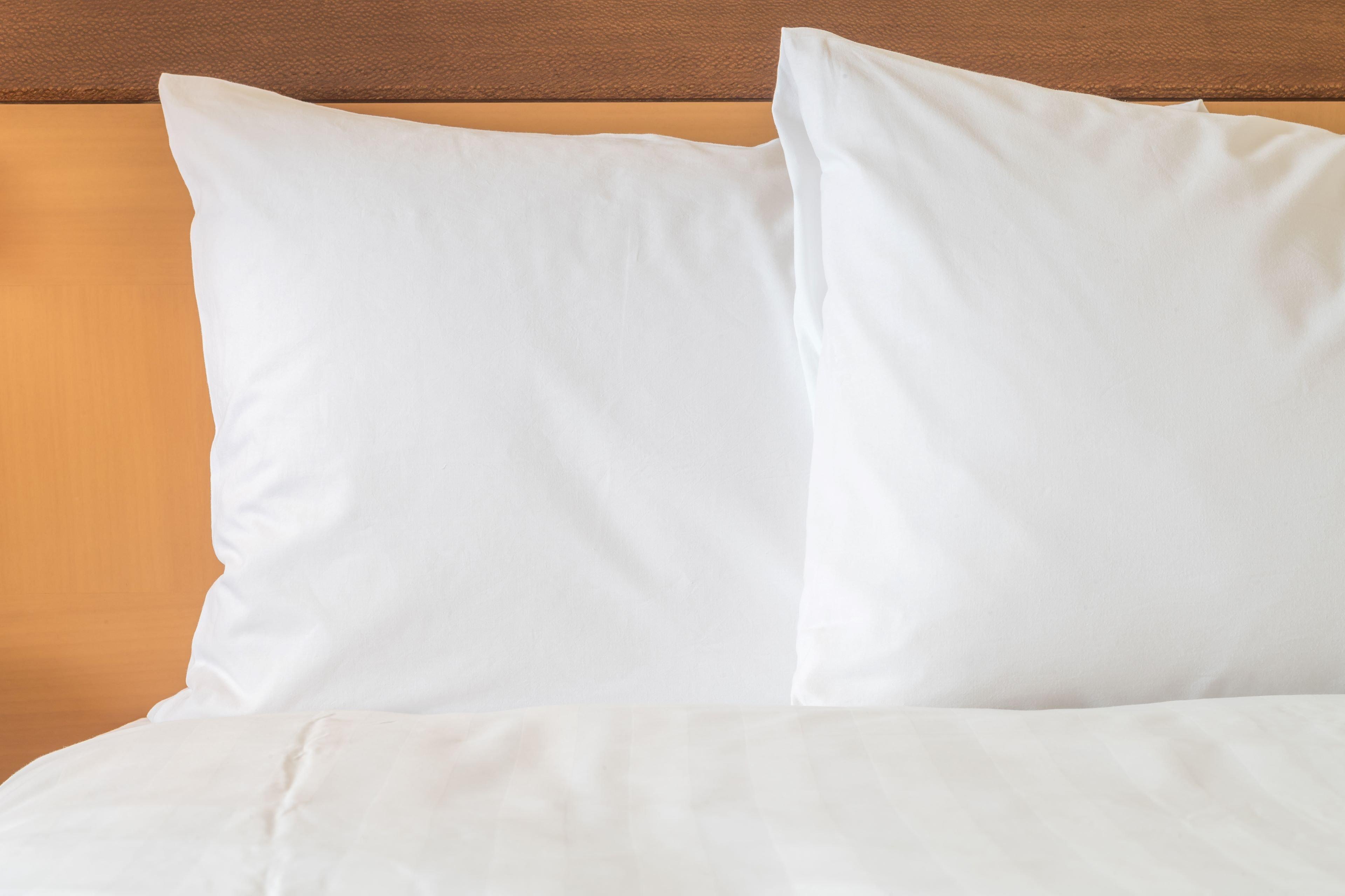 Holiday Inn Express & Suites Youngstown West I 80, An Ihg Hotel Eksteriør bilde